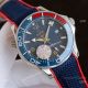 Best Quality Omega Seamaster Planet Ocean Automatic Watches Gray Face (4)_th.jpg